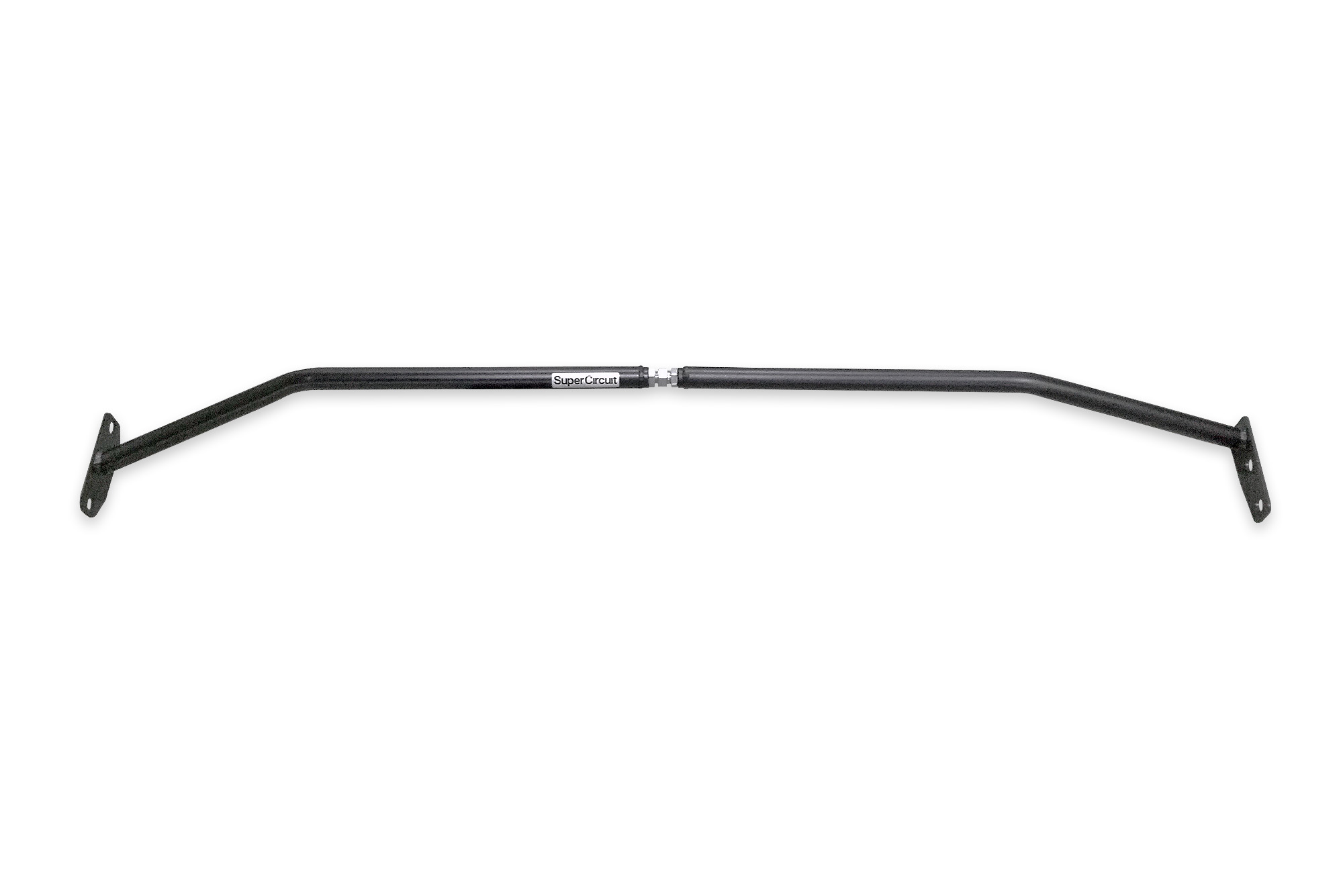 Toyota Hilux REVO (AN120/AN130) Front Strut Bar