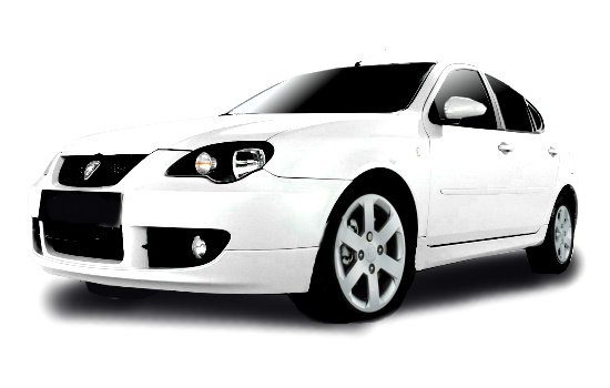 Proton Gen2 (white).jpg