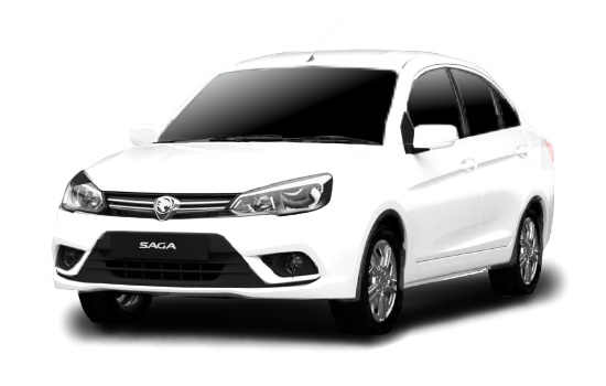 Proton SAGA BT Mk4 (white).jpg