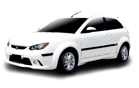 Proton Satria Neo (white).jpg