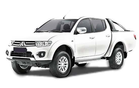 Mitsubishi Triton 2.5D VGT Mk4 (white).jpg