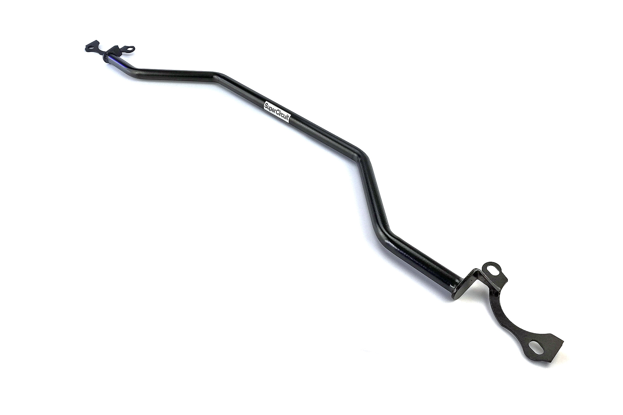 Proton X70 Front Strut Bar