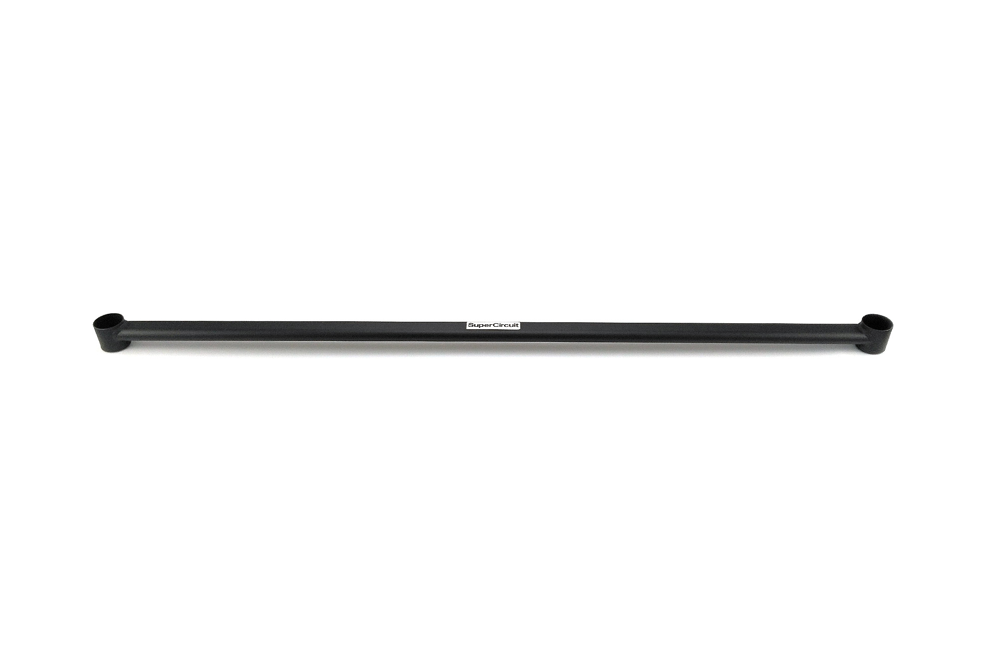 SUPERCIRCUIT Honda Jazz/ Fit GE Rear Strut Bar