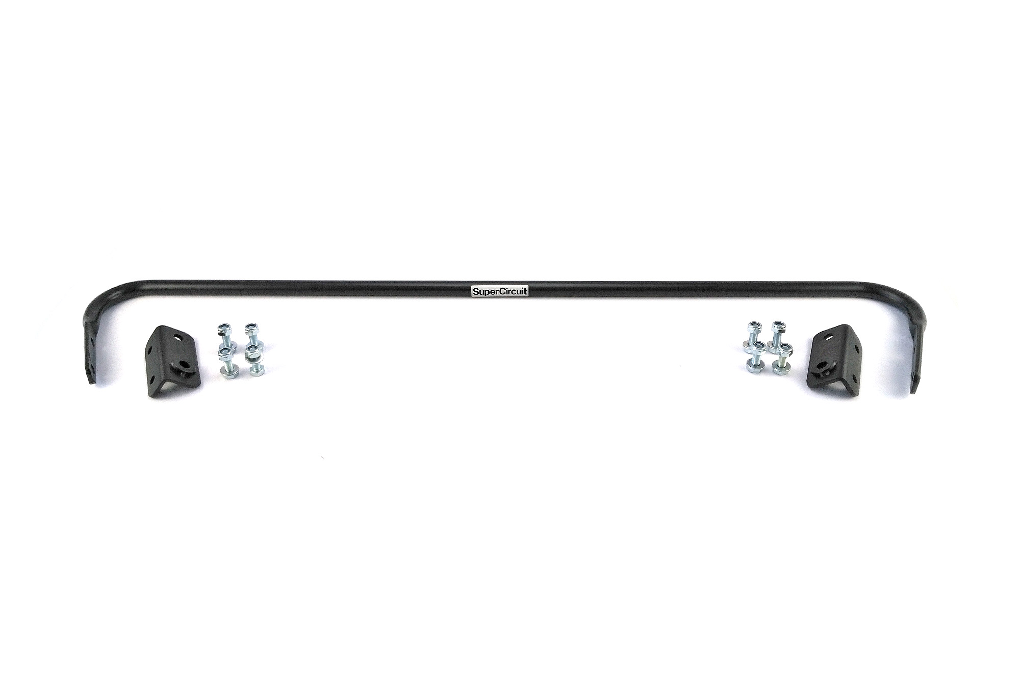 Honda Jazz/ Fit GE Rear Anti-roll Bar