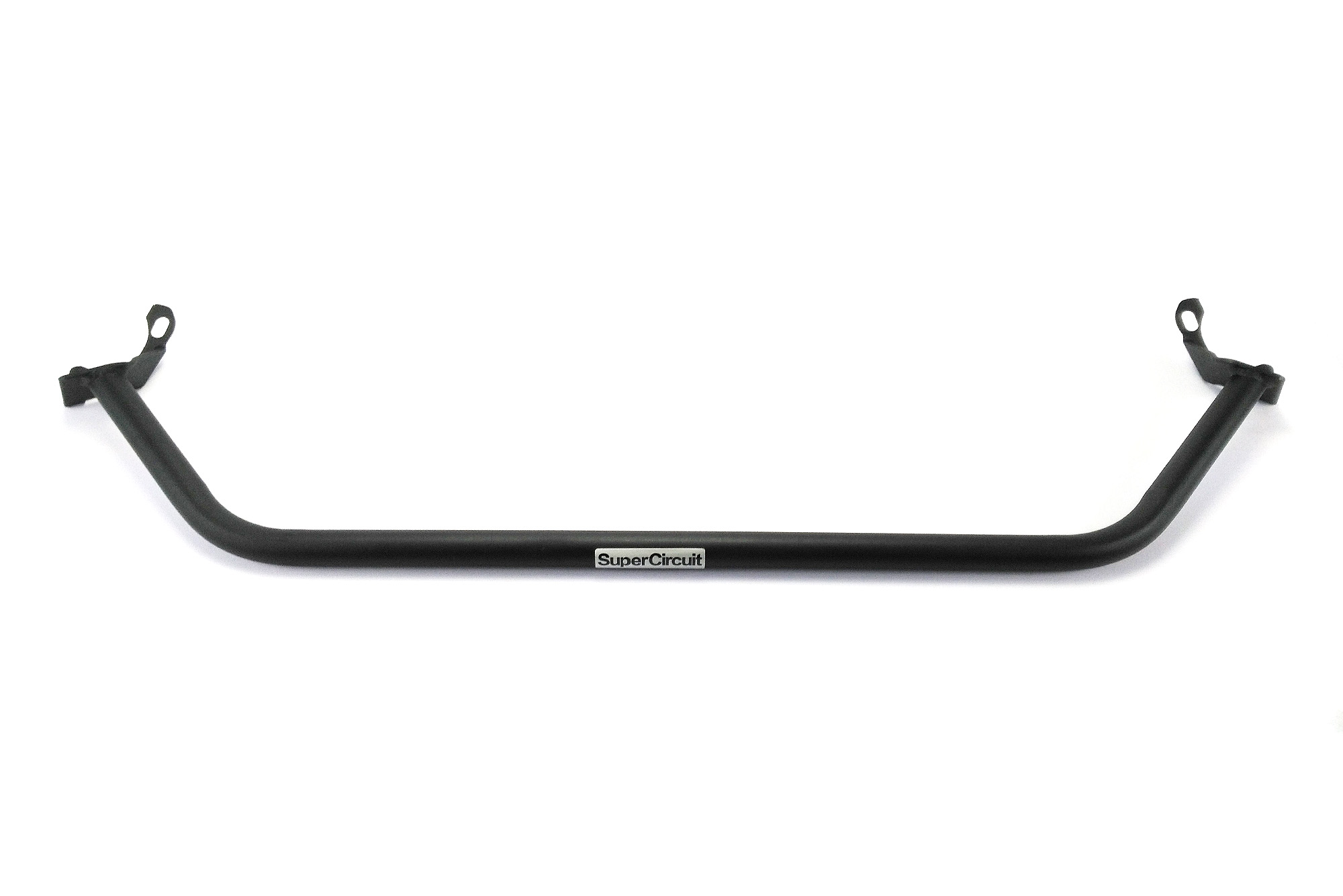 Honda Odyssey RB1/RB2 Front Strut Bar