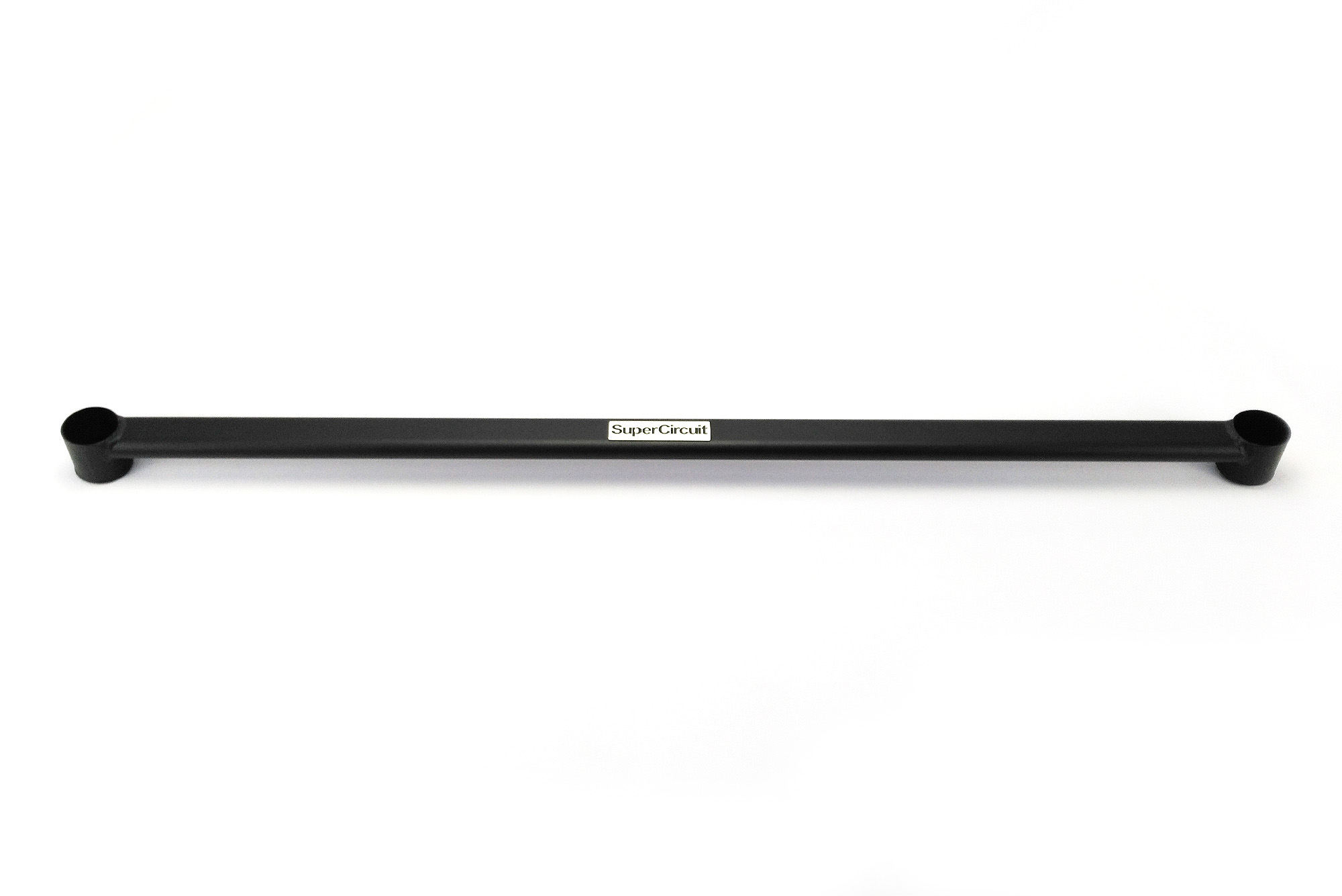 Honda Odyssey RB1/RB2 Front Under Bar