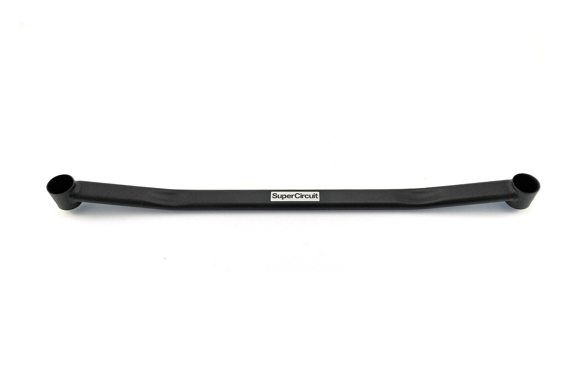 Honda Odyssey RB1-2 Rear Lower Bar