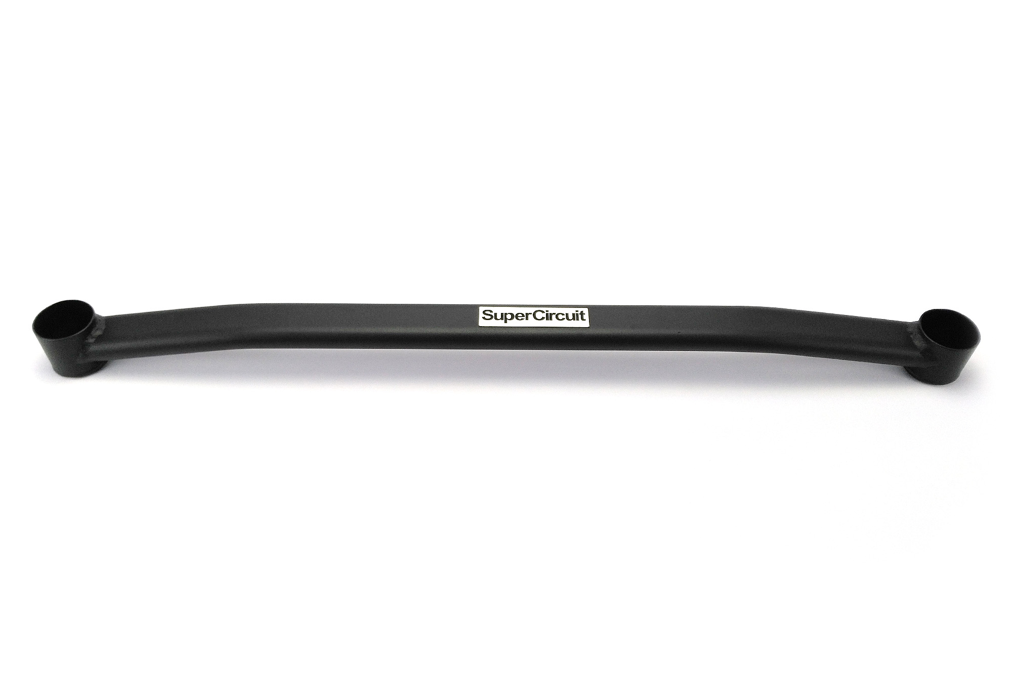 Honda Accord CP2 Front Lower Bar