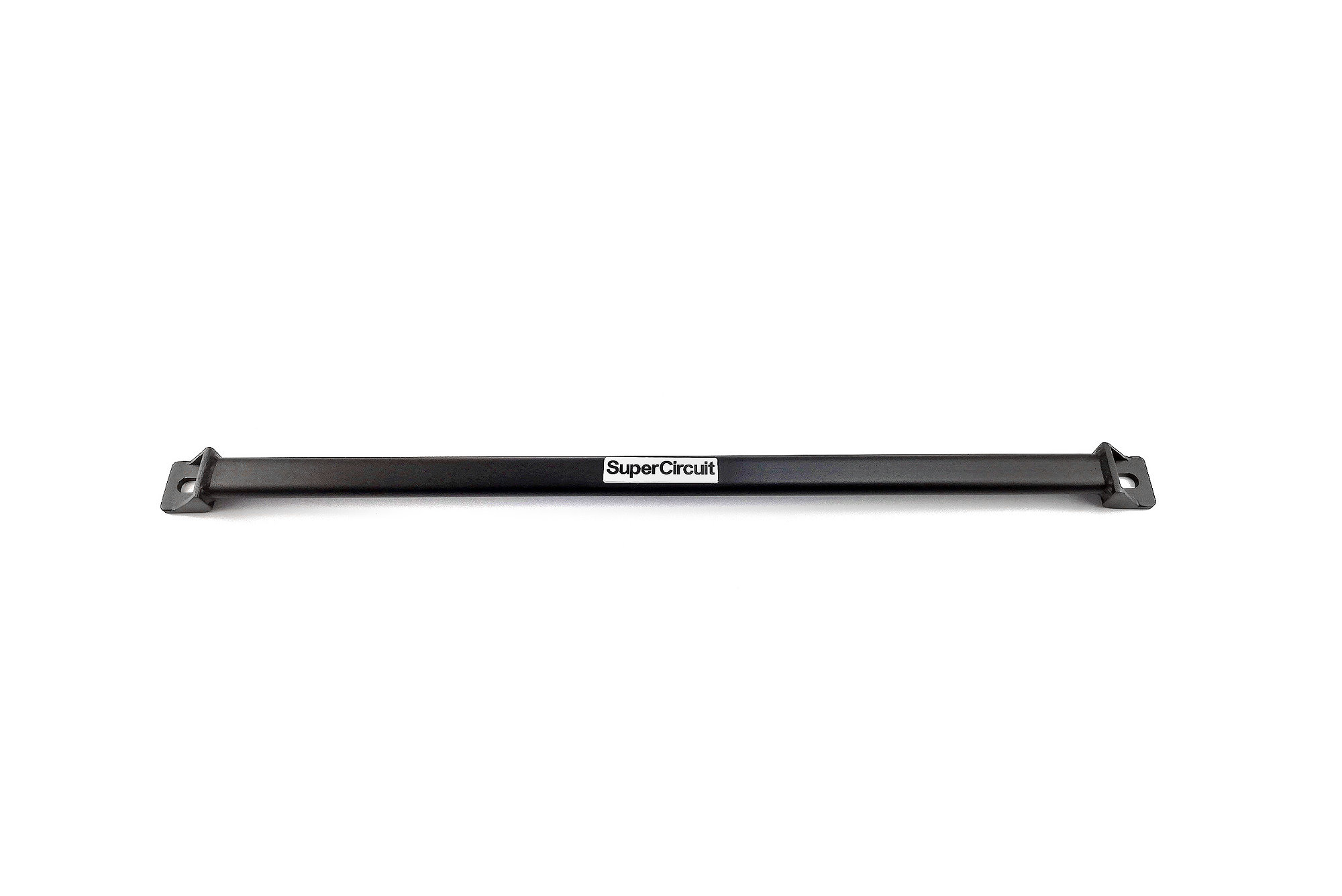 Toyota Yaris Hatchback XP150 Front Lower Bar