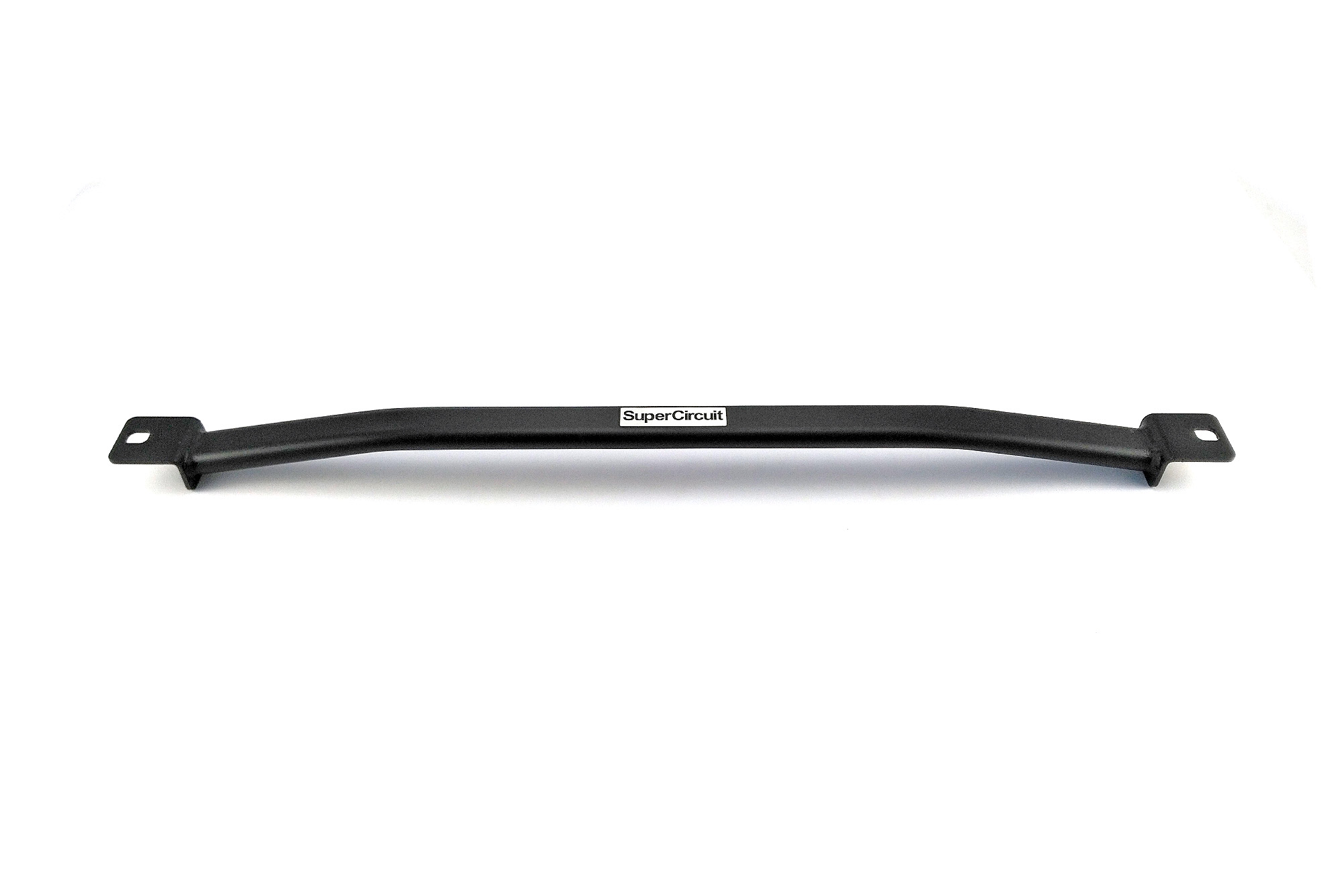 Mazda CX-3 Mid Chassis Bar by SUPERCIRCUIT.