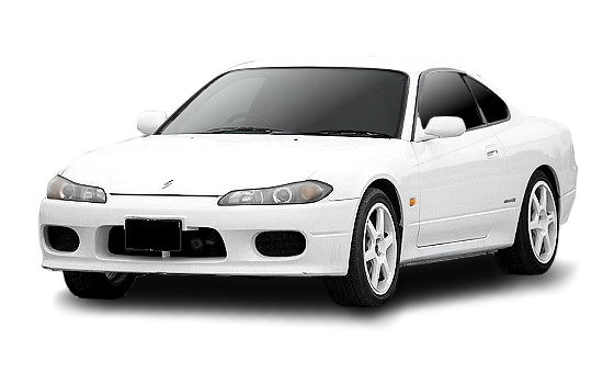 Nissan Silvia S15 (white).jpg