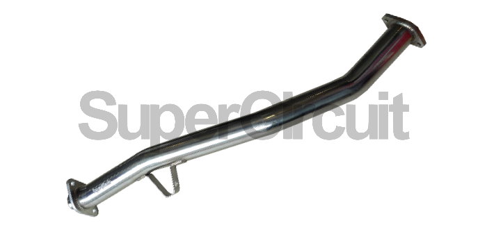 Toyota 86 Cat Pipe, Toyota 86 Cat Delete Pipe, Toyota 86 Test Pipe, Toyota GT86 Cat Pipe, Toyota GT86 Test Pipe