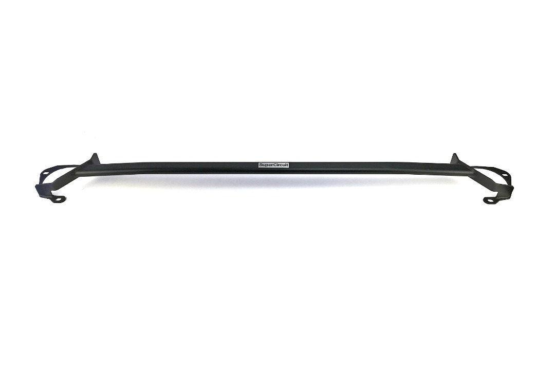 Toyota 86 Front Strut Bar