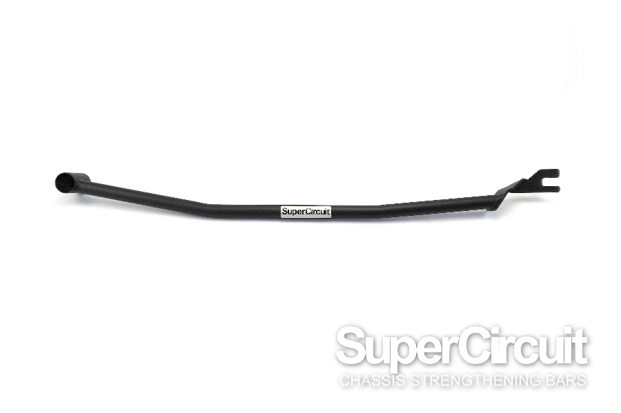 Perodua Myvi Mk3 Front Under Bar, Gen3 Perodua Myvi Front Under Bar, 3rd gen Myvi Chassis Bar, new Perodua Myvi stabilizer bar, 2018 Perodua Myvi Safety Bar