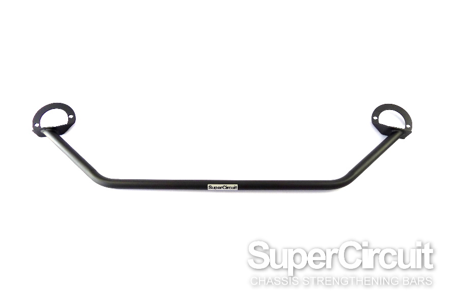 Perodua Axia front Strut Bar, Perodua Axia Front Tower Bar, Perodua Axia Front Engine Bar, Perodua Axia Chassis bar