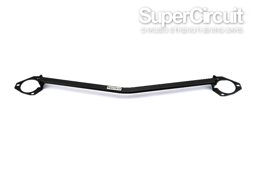 Honda Civic FC 1.5T Front Strut Bar, Honda Civic FC Front Bar, Honda Civic FC Chassis Bar, Honda Civic Chassis Strengthening Bar 