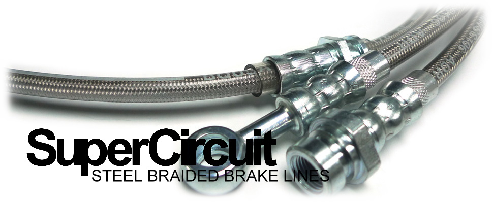 SUPERCIRCUIT STEEL BRAIDED BRAKE LINES 970X400.jpg