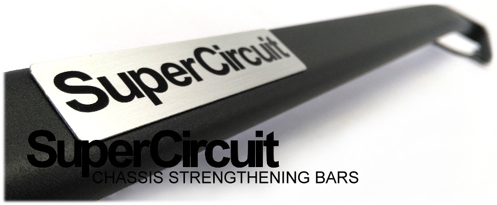 SUPERCIRCUIT CHASSIS STRENGTHENING BARS 970X400 (b).jpg