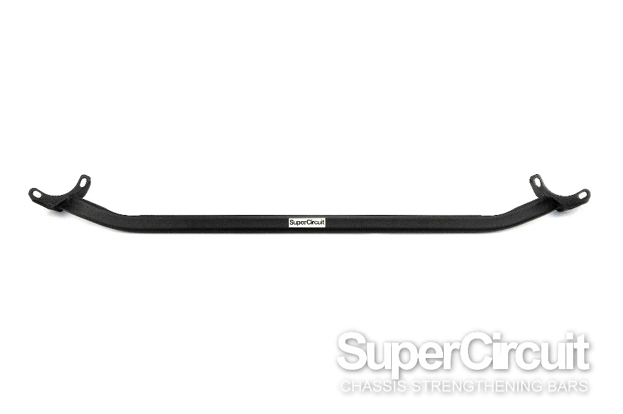 Nissan Sylphy Front Strut Bar (h).jpg