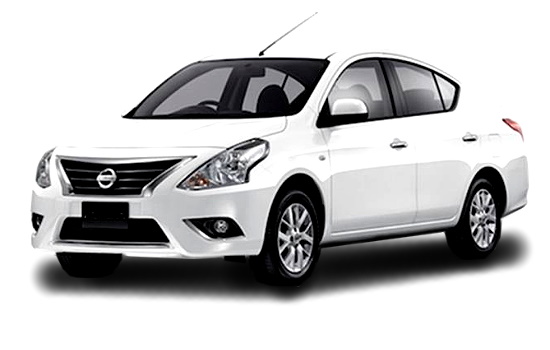 Nissan Almera (white).jpg