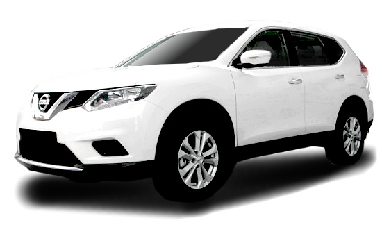 Nissan X-trail (white).jpg
