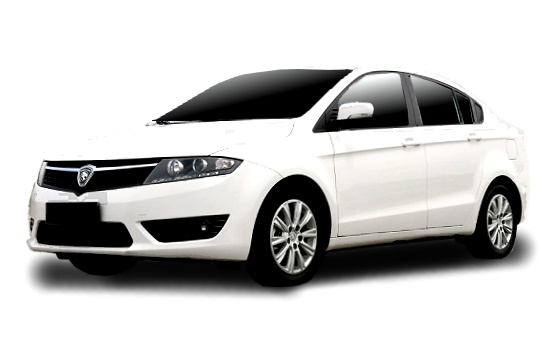 Proton Preve (white).jpg