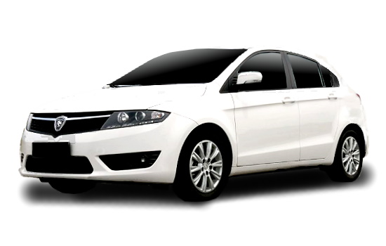 Proton Suprima (white).jpg