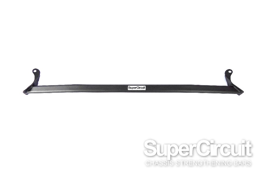 SUPERCIRCUIT 2016-present Proton SAGA BT3 Front Strut Bar (PR-FS2-006)