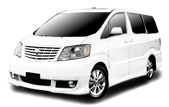 Toyota Alphard ANH10 (white).jpg