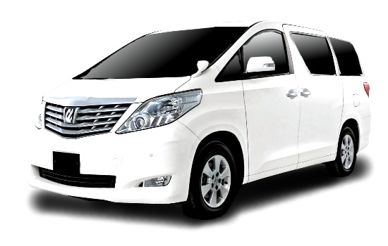 Toyota Alphard ANH20 (white).jpg