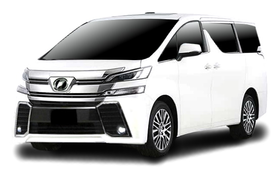 Toyota Vellfire ANH30 (white).jpg