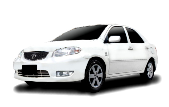 Toyota Vios NCP42 (white).jpg