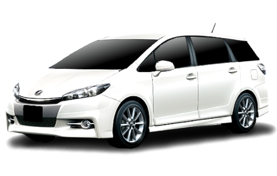 Toyota Wish AE20 (white).jpg