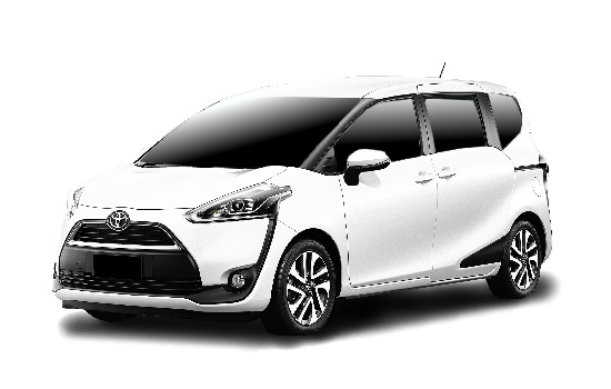 Toyota Sienta (white).jpg