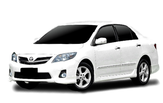 Toyota Altis E140 (white).jpg