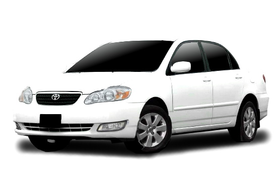 Toyota Altis E120 (white).jpg