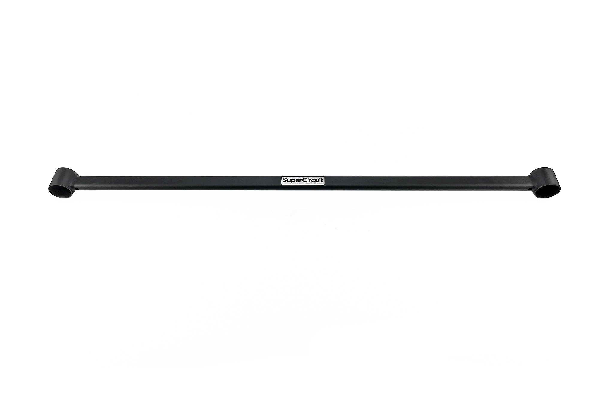 SUBARU XV2 Rear Lower Bar (SB-RL2-003)