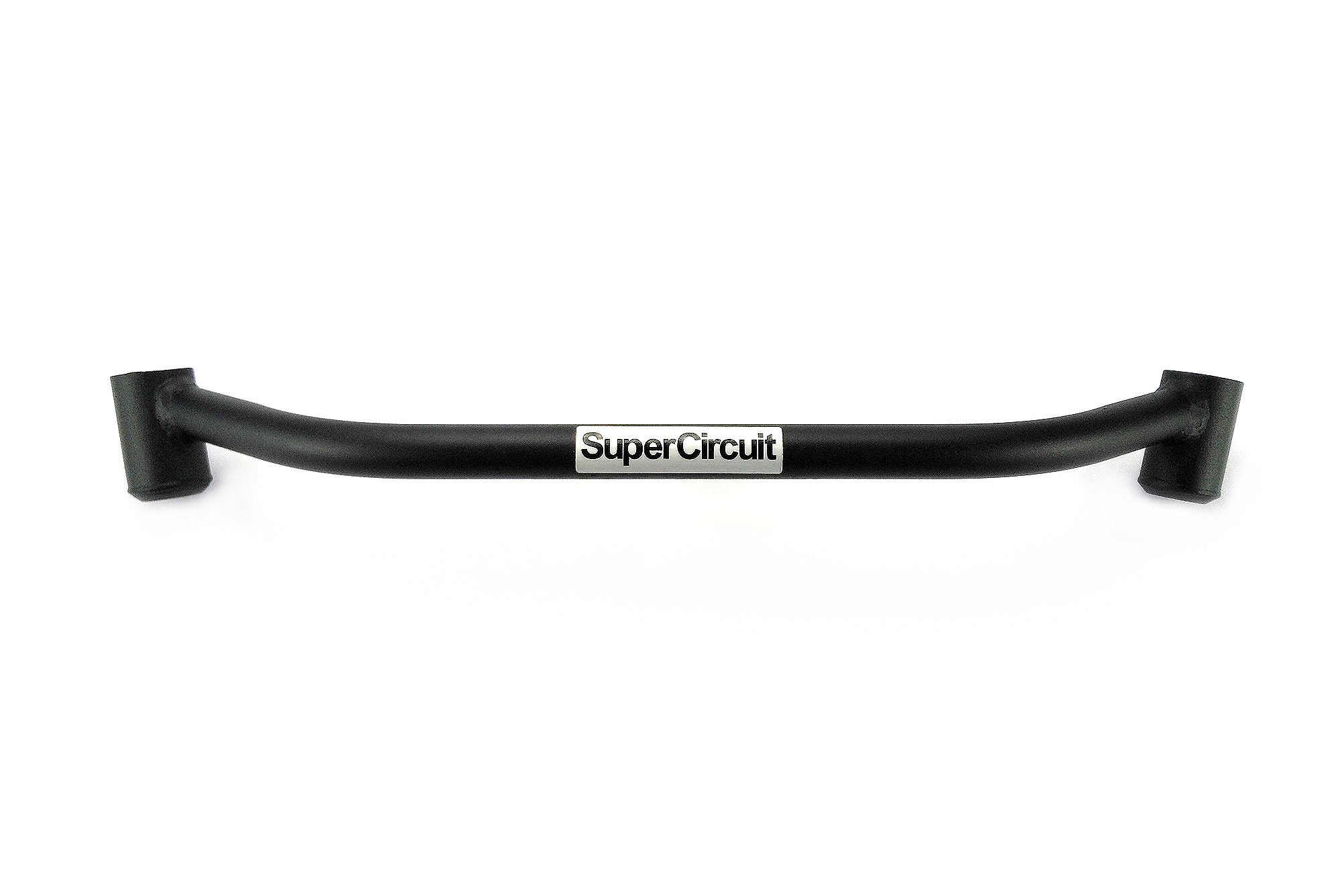 SUBARU FORESTER SJ Rear Lower Bar (SB-RL2-001)