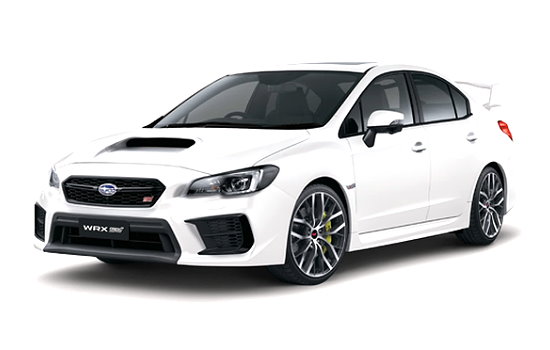 Subaru WRX STI ver.11 (white).jpg