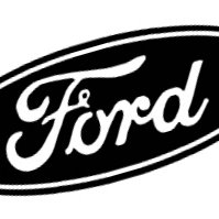 Ford logo.jpg