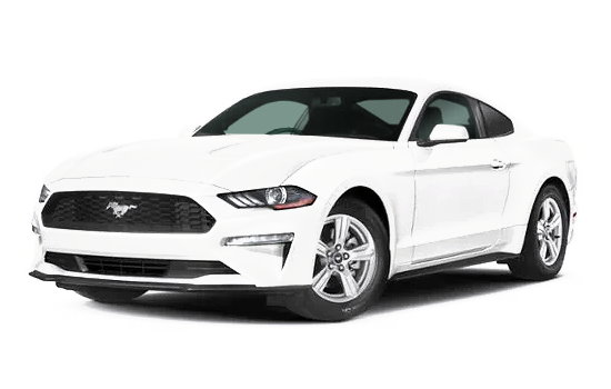 Ford Mustang GT (white).jpg