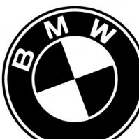 BMW logo.jpg