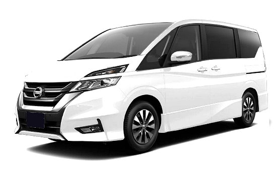 Nissan Serena S-Hybrid C27 (white).jpg