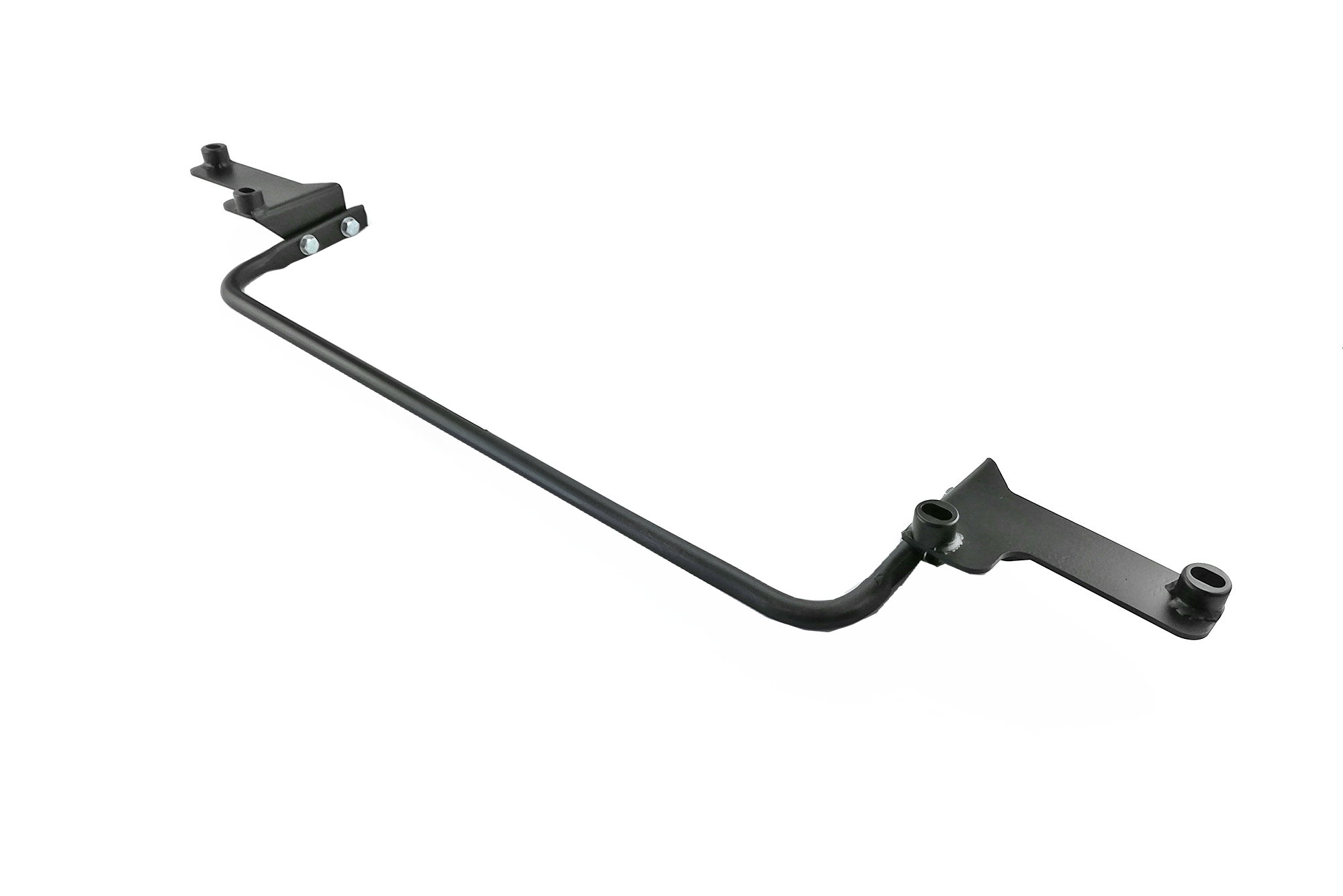 Nissan Serena C26 Rear Anti-roll Bar