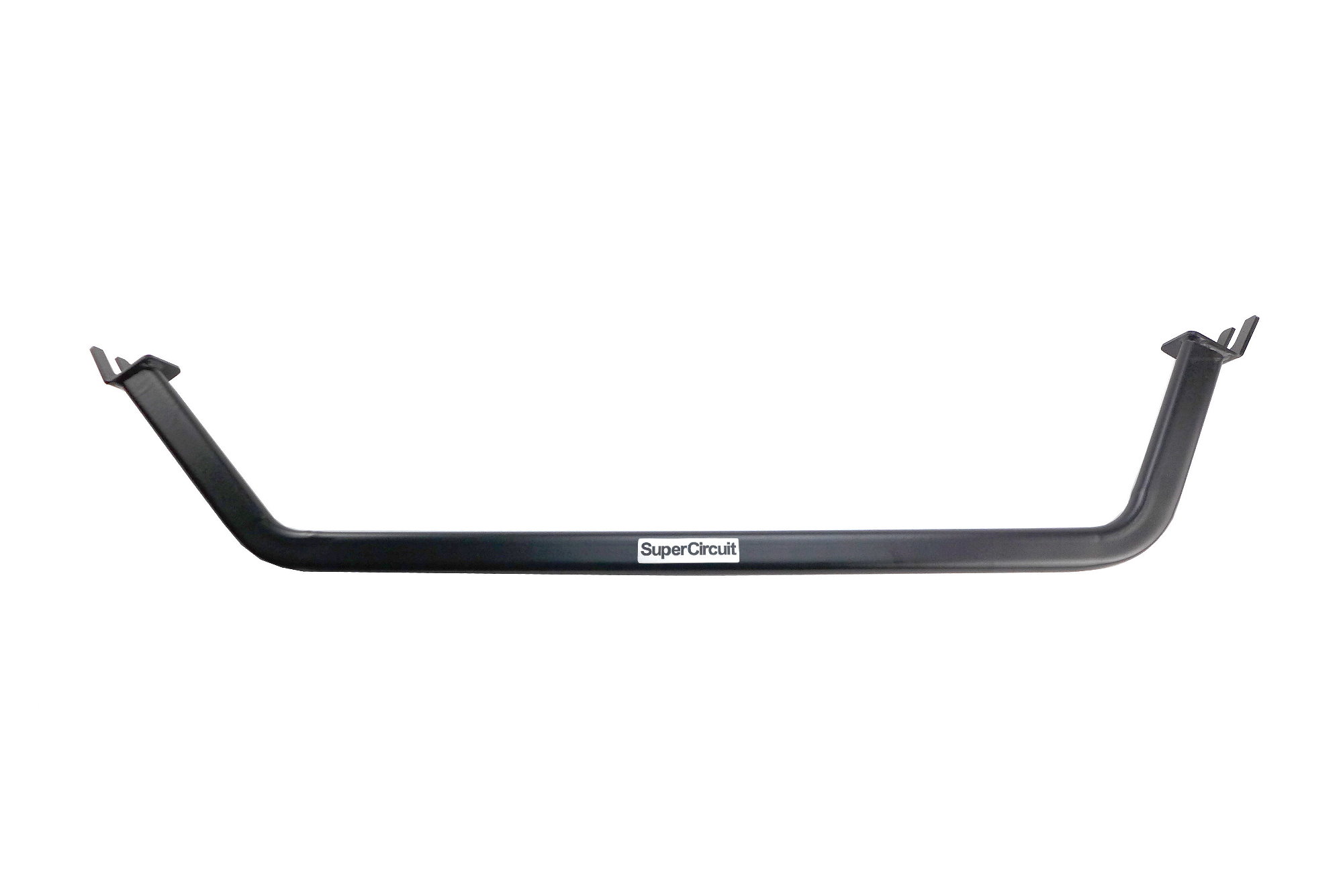 SUPERCIRCUIT PROTON X50 Rear Lower Bar (PR-RL2-006)