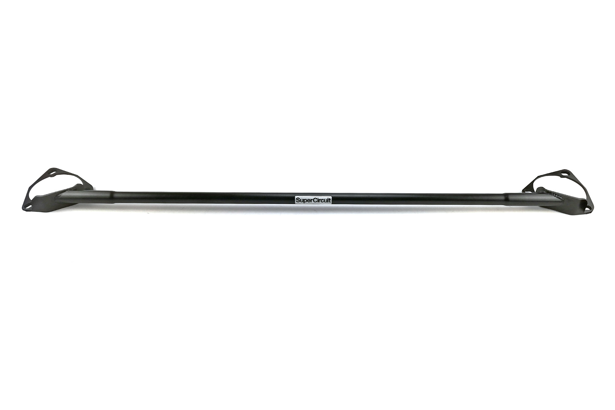 SUPERCIRCUIT Toyota Voxy Front Strut Bar (TY-FS2-028)