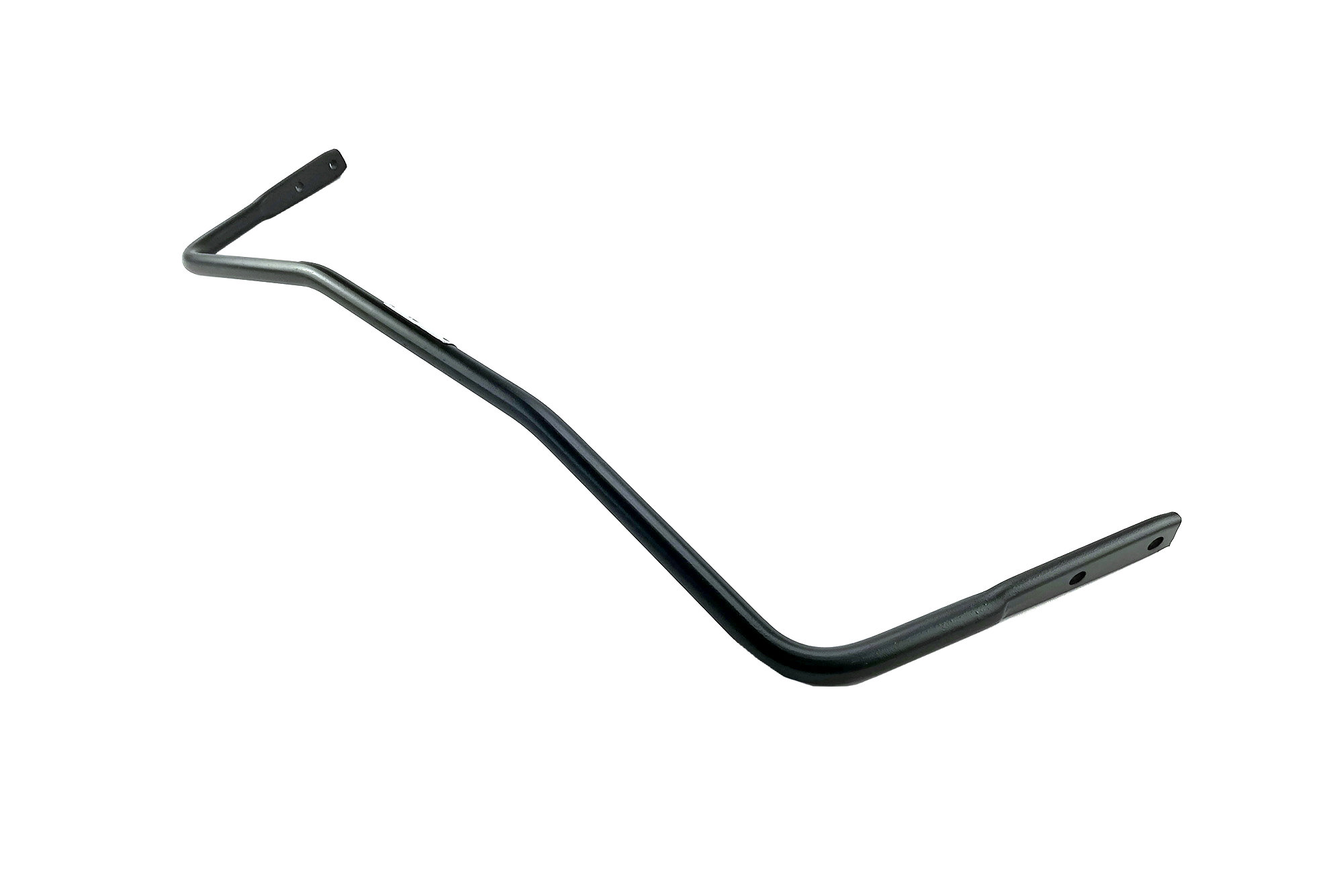 SUPERCIRCUIT Perodua Alza Rear Anti-roll Bar (PD-ARB19-004)