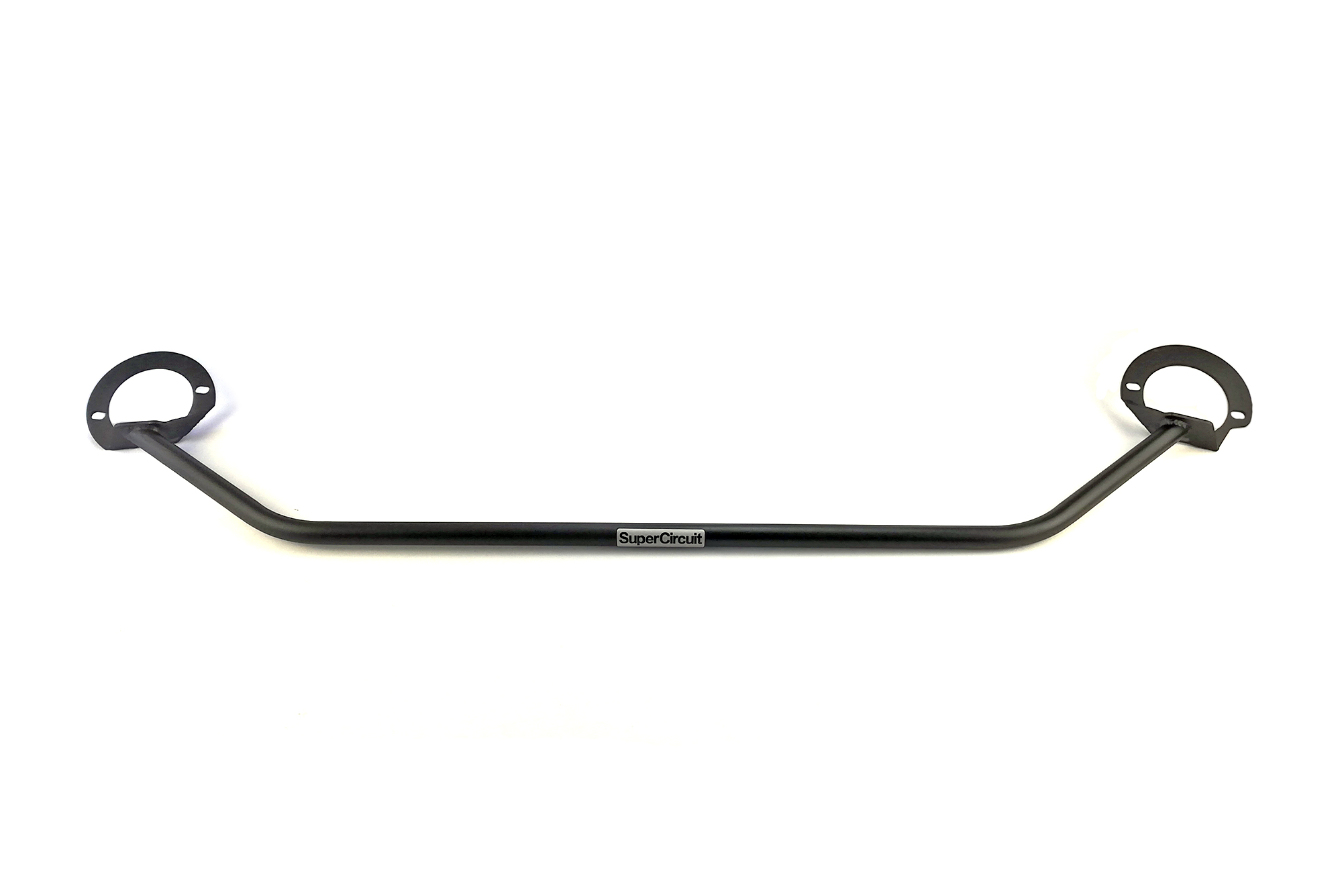 Perodua Axia FL VVTi Front Strut Bar