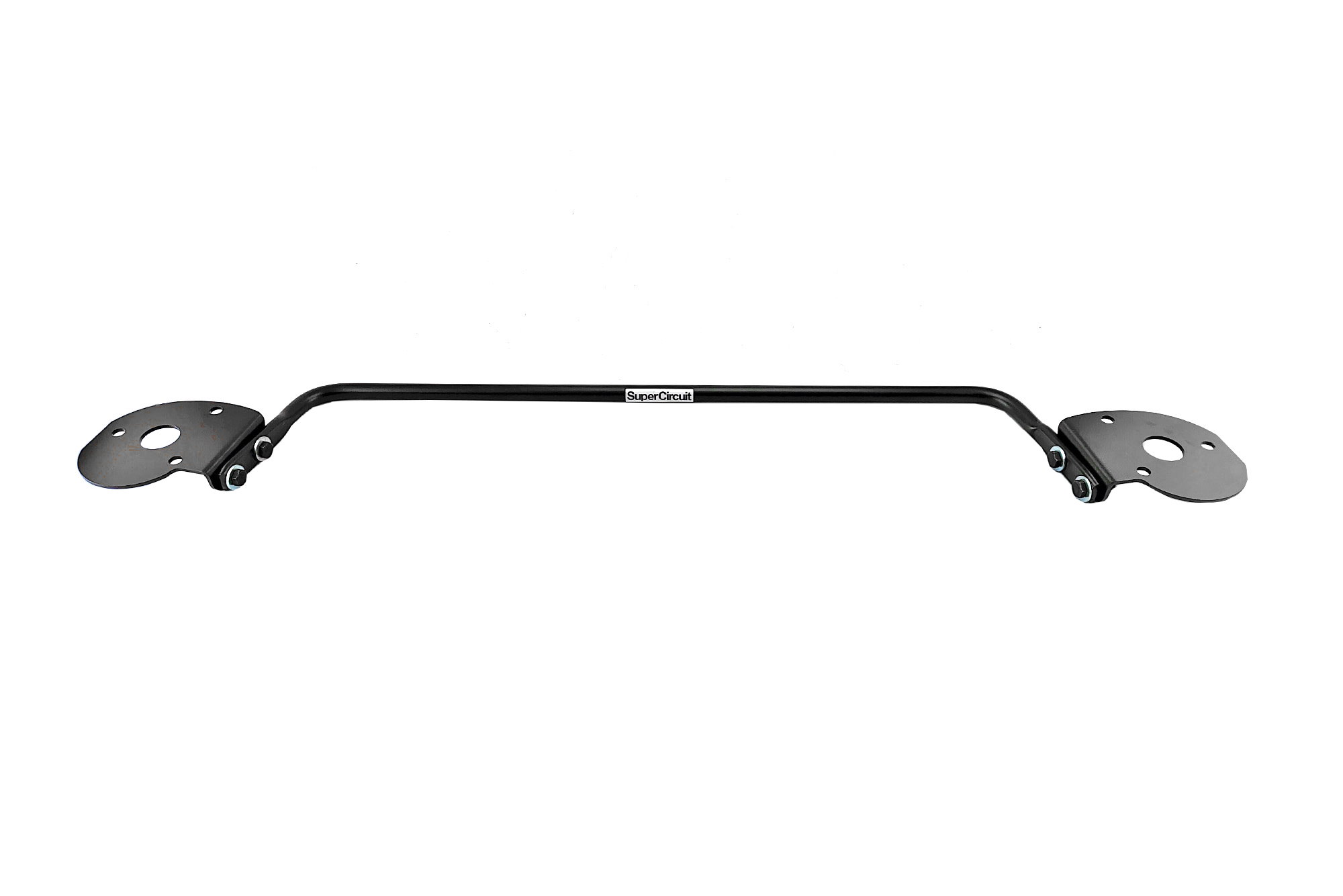 Proton Persona BH Rear Anti-roll Bar