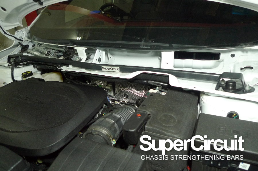 Proton X50 Front Strut Bar Dec2020 (c).jpg